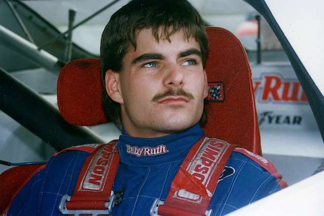 Jeff Gordon with mustache.jpg